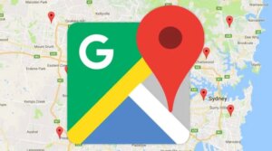 Comment changer l&rsquo;adresse de votre domicile sur Google Maps