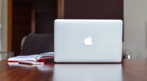 Comment chiffrer facilement des fichiers sur Mac