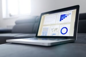 Comment démarrer avec le marketing B2B