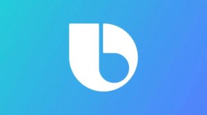 Comment désactiver Bixby sur un mobile Samsung