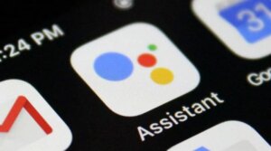 Comment désactiver Google Assistant sur un mobile Android