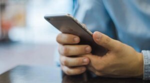 Comment faire une capture d&rsquo;écran en faisant défiler sur iPhone