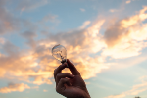 Comment garantir que l&rsquo;innovation n&rsquo;est pas une aliénation pour vos plus anciens fans