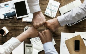 Comment obtenir la carrière que vous souhaitez dans le marketing en 2020