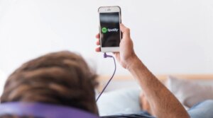 Comment obtenir la meilleure qualité sonore sur Spotify