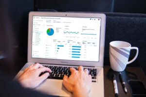 Comment obtenir une certification avec Google Analytics
