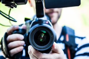 Comment pouvez-vous améliorer vos campagnes marketing ?