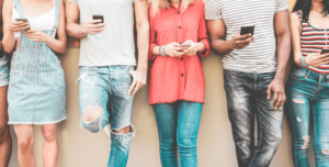 Comment séduire la génération Y et augmenter les ventes de votre boutique en ligne