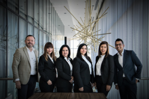Comment trouver le bon candidat pour votre entreprise