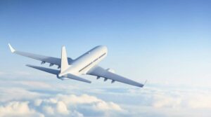 Comment utiliser un VPN pour obtenir des billets d&rsquo;avion moins chers