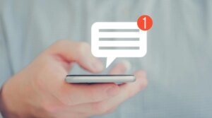Comment voir l&rsquo;historique des notifications de n&rsquo;importe quel mobile