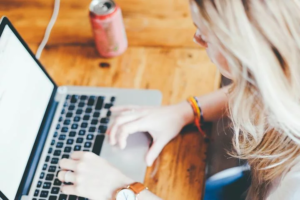 Conseils marketing que nous devrions tous considérer en 2020