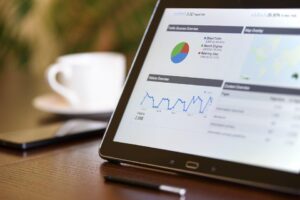 De quelles tactiques marketing vos concurrents disposent-ils et dont vous avez besoin