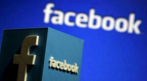 Facebook coupe les avantages sociaux