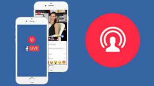 Facebook supprime la fonctionnalité « Première »