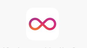 Instagram supprime les applications Boomerang et Hyperlapse
