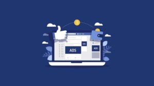 L&rsquo;algorithme de Facebook priorisera davantage le contenu vidéo