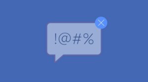 Le Japon commence à emprisonner les auteurs d&rsquo;insultes en ligne