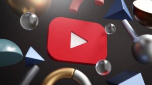Le mode « écran flottant » de YouTube arrive sur iOS