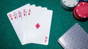 Le profil d&rsquo;un joueur de poker, quel genre de personnes le joue ?