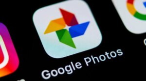 Le service d&rsquo;impression photo de Google arrive en Europe