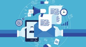 Les 6 meilleures applications pour gérer une PME