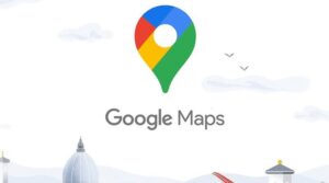 Les 8 meilleures astuces pour Google Maps