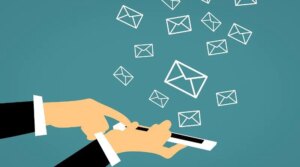 Les applications de messagerie instantanée les plus sûres