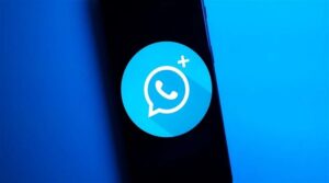 Les meilleures alternatives à WhatsApp Plus