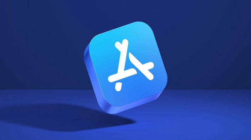 App Store Remboursement Apple