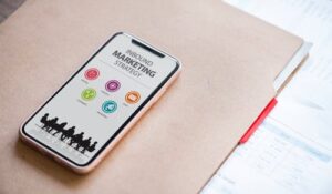 Les propriétaires d&rsquo;entreprise de solutions en ligne innovantes ne devraient pas ignorer