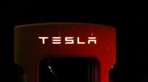 Les voitures Tesla vous permettront de jouer aux jeux vidéo Steam