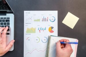 Maximiser l&rsquo;efficacité de votre entreprise