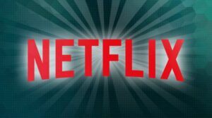 Netflix prépare un abonnement bon marché et avec des publicités après avoir perdu 1 million d&rsquo;abonnés