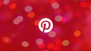 Pinterest lance de nouvelles fonctionnalités pour vendre des produits