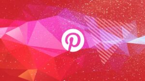 Pinterest vous permet de partager vos &lsquo;Stories&rsquo; sur d&rsquo;autres réseaux sociaux