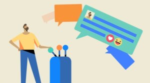 Qu&rsquo;est-ce que le programme Facebook Protect