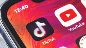 Qui paie le plus, Tiktok ou YouTube ?