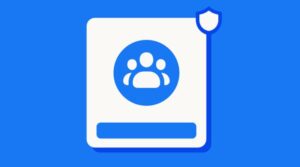 Refonte et nouvelles fonctionnalités dans les groupes Facebook