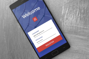 Responsive Web Design : qu&rsquo;est-ce que c&rsquo;est et pourquoi est-ce important ?