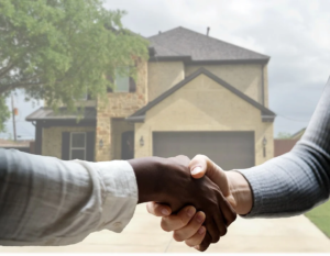 Techniques de marketing utilisées par les agents immobiliers qui réussissent