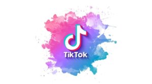 TikTok change son algorithme : voici comment cela fonctionne