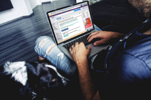 Validation de la liste de diffusion : comment le nettoyage de votre base de données vous aide à améliorer votre retour sur investissement