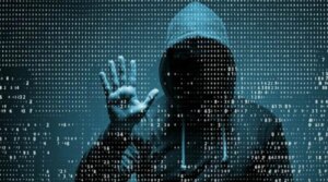 œil!  Yorgames SMS est une arnaque