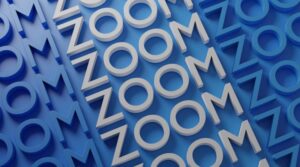 10 nouvelles fonctionnalités arrivent sur l&rsquo;application d&rsquo;appel vidéo Zoom