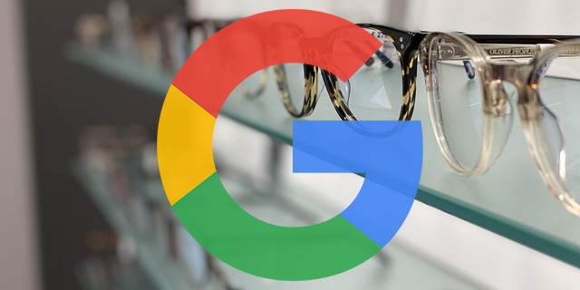 Mise à jour des avis sur les produits Google de juillet 2022 lancée vendredi après-midi