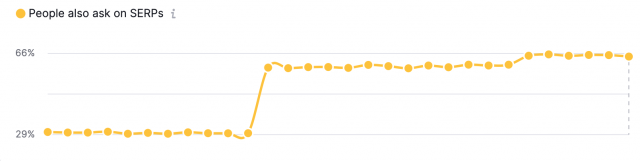 cliquez pour la taille réelle