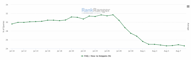 cliquez pour la taille réelle