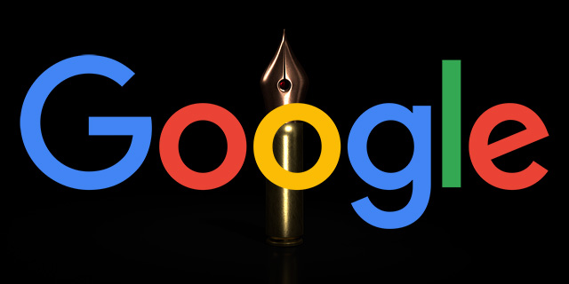 Google Rich Results : les gens demandent aussi des augmentations tandis que les FAQ baissent