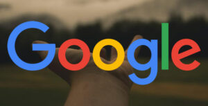 Google Follow Feature Docs indique maintenant d&rsquo;utiliser des titres descriptifs pour le flux RSS et d&rsquo;utiliser un seul flux